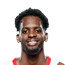 https://img.b2bch.com/img/basketball/player/91c7d476e58df198a65b3358bb330689.png