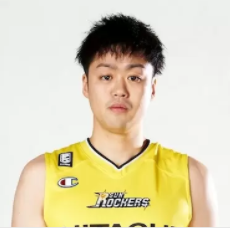 https://img.b2bch.com/img/basketball/player/93ec5c42169a4d59f9c978617f6d22b8.png