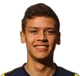 https://img.b2bch.com/img/basketball/player/943caafd4bc286f7270c567bf775baca.png