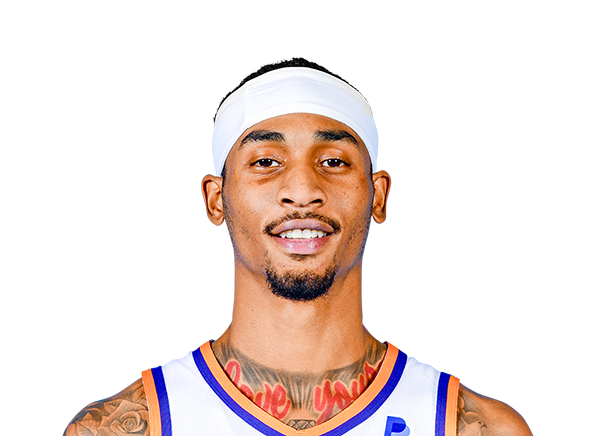 https://img.b2bch.com/img/basketball/player/952c993b8025b8d3e9a1d9523cb006de.png