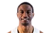 https://img.b2bch.com/img/basketball/player/956544b79e8a765af5dde1e0dd2ecfd5.png