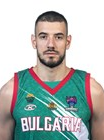 https://img.b2bch.com/img/basketball/player/96d1774afa955fed6ce071040cf0d22d.png