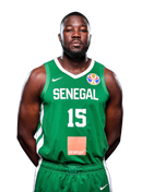 https://img.b2bch.com/img/basketball/player/99246508f48d249c5416b62356bc8ddd.png