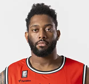 https://img.b2bch.com/img/basketball/player/992b7f6009c715a2f6a4abe1f0306aa4.png