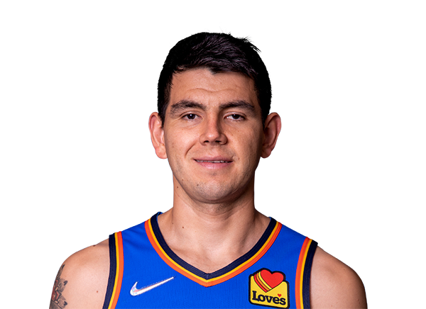 https://img.b2bch.com/img/basketball/player/99440fd817fa59bb3ec4ce6bb36bb615.png