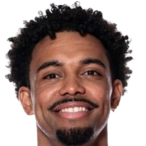 https://img.b2bch.com/img/basketball/player/99b61572bdacca38591399d04514d07d.png