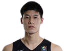 https://img.b2bch.com/img/basketball/player/9a07a8d34260389da72ab1abeec65db2.png