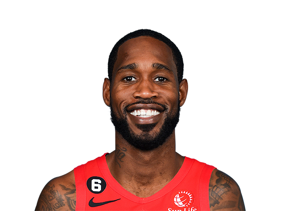 https://img.b2bch.com/img/basketball/player/9a50b9769b7272ada6e66779aa83800a.png