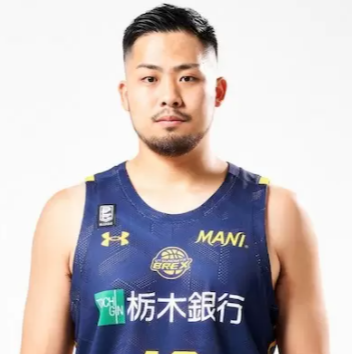 https://img.b2bch.com/img/basketball/player/9cd27fce0f41150ef28429d98aa1aa36.png