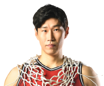 https://img.b2bch.com/img/basketball/player/9d639ac18d01258d6090ba30be8cccd5.png