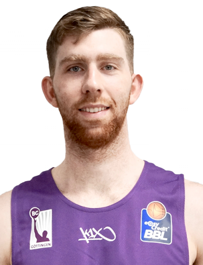 https://img.b2bch.com/img/basketball/player/9dc58b33eb5cdf2045d8ec4e4bfb9ae7.png