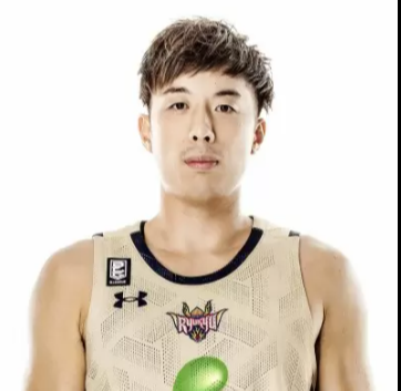 https://img.b2bch.com/img/basketball/player/9f9d2819e1db9fdba3c26379c9a7a23c.png