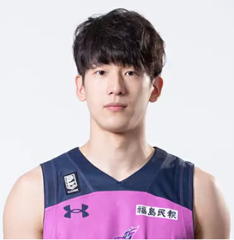 https://img.b2bch.com/img/basketball/player/a077e0e1c2f8064ba1144636233bbc56.png