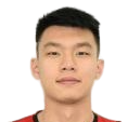 https://img.b2bch.com/img/basketball/player/a145374bdaebf7f8fd0b0cc0f23537d0.png