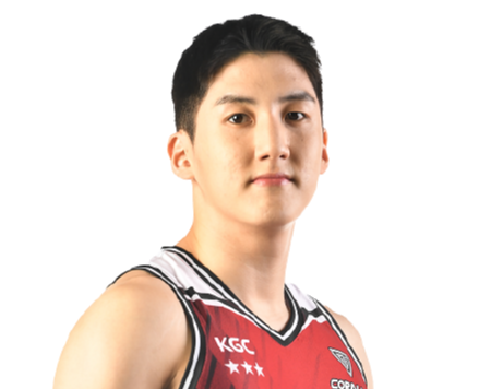 https://img.b2bch.com/img/basketball/player/a198674adcdc38eee438788bde7a4635.png