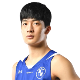 https://img.b2bch.com/img/basketball/player/a2401ca0bffd0a76b4d05f0d843faebe.png