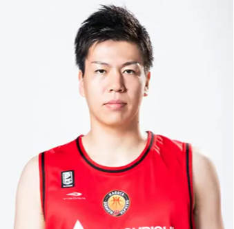 https://img.b2bch.com/img/basketball/player/a55fee2821fcda5f95ada51e1cc9d595.png