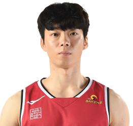 https://img.b2bch.com/img/basketball/player/a6db93f62887253dd8e9eca04665da3d.png