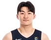 https://img.b2bch.com/img/basketball/player/a9d08474d9608d26ae98d809f374c75a.png