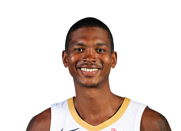 https://img.b2bch.com/img/basketball/player/a9d691f1702b45bb837201be2e4da91a.png