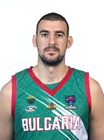 https://img.b2bch.com/img/basketball/player/abe65ed8d78cf87d6b90a9f664025c13.png