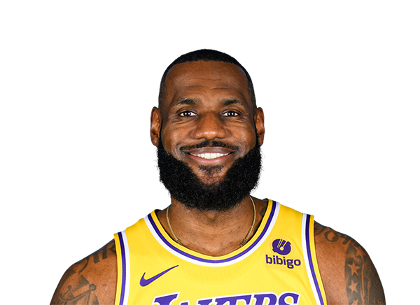 https://img.b2bch.com/img/basketball/player/b04f0d6f1ad23a09db8bb21062c2ce74.png