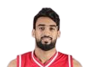 https://img.b2bch.com/img/basketball/player/b0be4f9480df499d2911992535c18eda.png