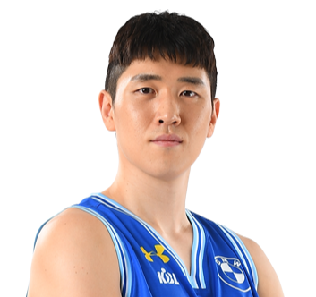 https://img.b2bch.com/img/basketball/player/b1a6c44127feb34c5ada95d8f41c7999.png