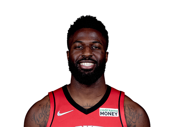 https://img.b2bch.com/img/basketball/player/b662957c7703c3634b6f8a6fe17f2649.png