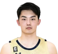 https://img.b2bch.com/img/basketball/player/b6daf811f2b19a86700293817c619ed5.png