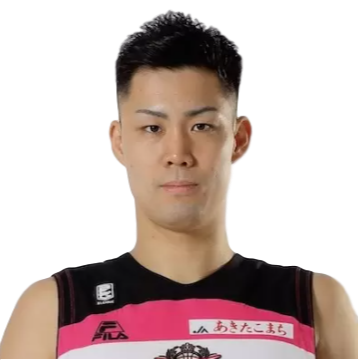 https://img.b2bch.com/img/basketball/player/b713ed0d2e828a8c95b314b665e01f2f.png