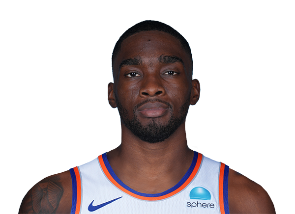 https://img.b2bch.com/img/basketball/player/b81606c5bbab0b8b1367487dde3e715c.png