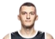 https://img.b2bch.com/img/basketball/player/b9c7d141b5b3f2308cbc40bc8da002ee.png