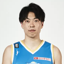 https://img.b2bch.com/img/basketball/player/ba06e868d8f90cb504b3ab88ba912985.png