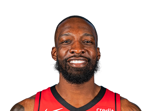 https://img.b2bch.com/img/basketball/player/ba7e7b495ac059e6212aa8e454c8ece1.png