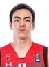 https://img.b2bch.com/img/basketball/player/bf874b7f4ae2826a553686ee1e0d6574.png