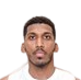 https://img.b2bch.com/img/basketball/player/c1c60af29aa3fd75672fc35a5b026205.png