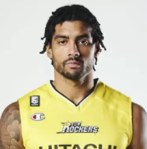 https://img.b2bch.com/img/basketball/player/c2f1d2eb5d116e6c07439d7a79cdf241.png