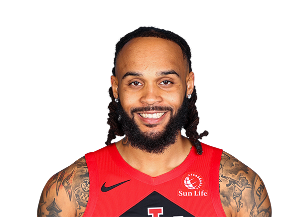 https://img.b2bch.com/img/basketball/player/c3ae19dbe14f2100ae55e9a3289167a8.png