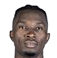 https://img.b2bch.com/img/basketball/player/c71efea868ddbc40ce0806ebe2bf5b46.png