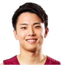 https://img.b2bch.com/img/basketball/player/c7e71b25a8045f6f5388347b9cc0be11.png