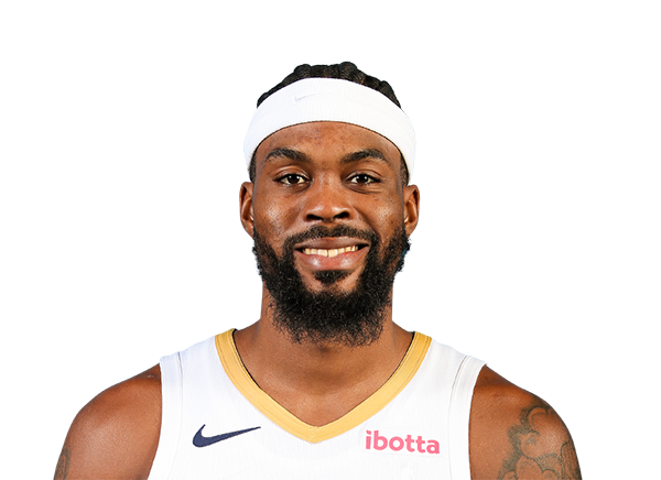 https://img.b2bch.com/img/basketball/player/c82033a5762fee78d5a44b36f761ed01.png