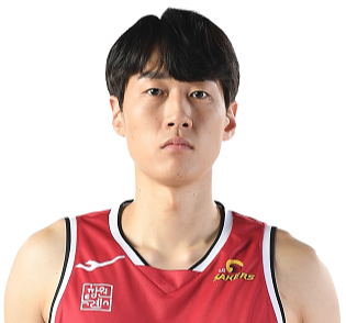 https://img.b2bch.com/img/basketball/player/ce4deb6922518e387a30cae3f6dff2ba.png