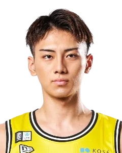 https://img.b2bch.com/img/basketball/player/ce6291de8862e48aebd274fa924e33be.png