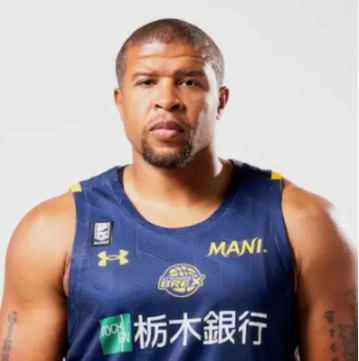 https://img.b2bch.com/img/basketball/player/d0bdc0ff5ef655de00d7409fa9b754cd.png