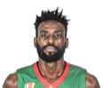 https://img.b2bch.com/img/basketball/player/d1737f261b84ac4aab8bf05c0497569f.png