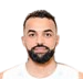 https://img.b2bch.com/img/basketball/player/d20bda85098ca6ae6d94f702d8600956.png