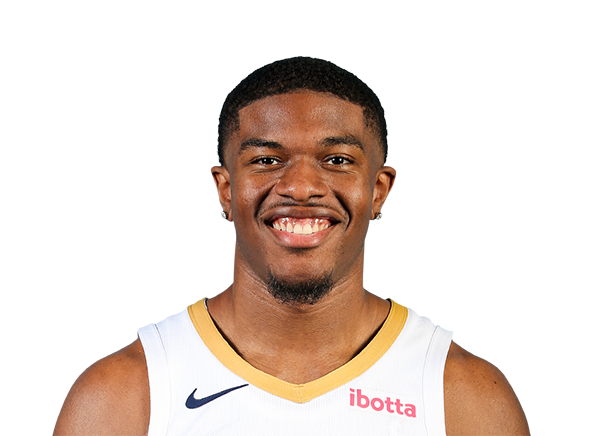 https://img.b2bch.com/img/basketball/player/d21830e676a27c25addc7302c7e34028.png