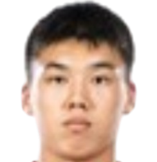 https://img.b2bch.com/img/basketball/player/d26338f949a0bc409ed516df10db0860.png