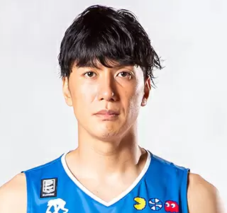 https://img.b2bch.com/img/basketball/player/d2dac88df09dd571afde15c354a34265.png